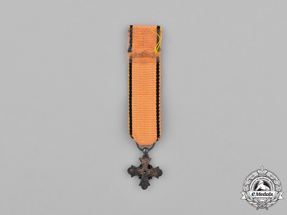 greece._a_miniature_order_of_the_phoenix,_type_i(1926-1935)_m181_3111