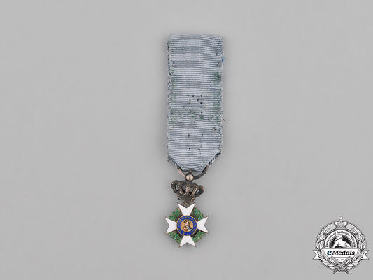 greece._a_miniature_order_of_the_redeemer,_knight's_cross,_type_ii(1863-1924_and1935-1984)_m181_3113