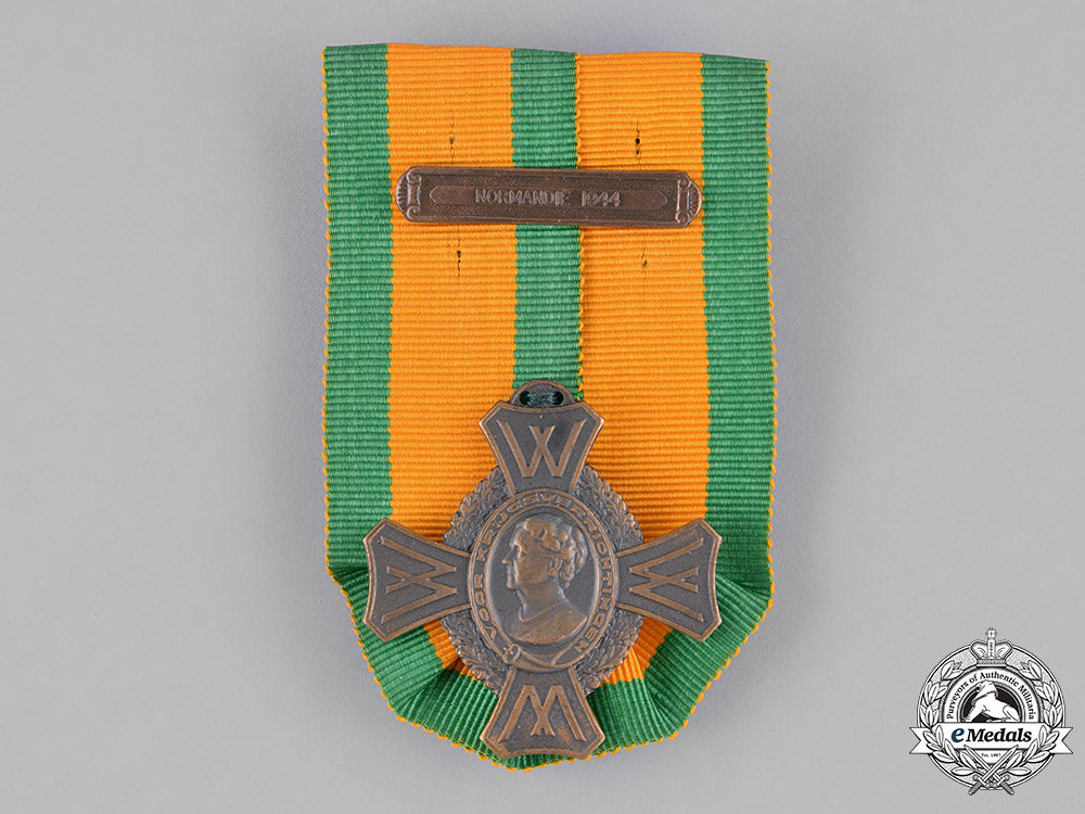 netherlands,_kingdom._a_war_commemorative_cross_m181_3212