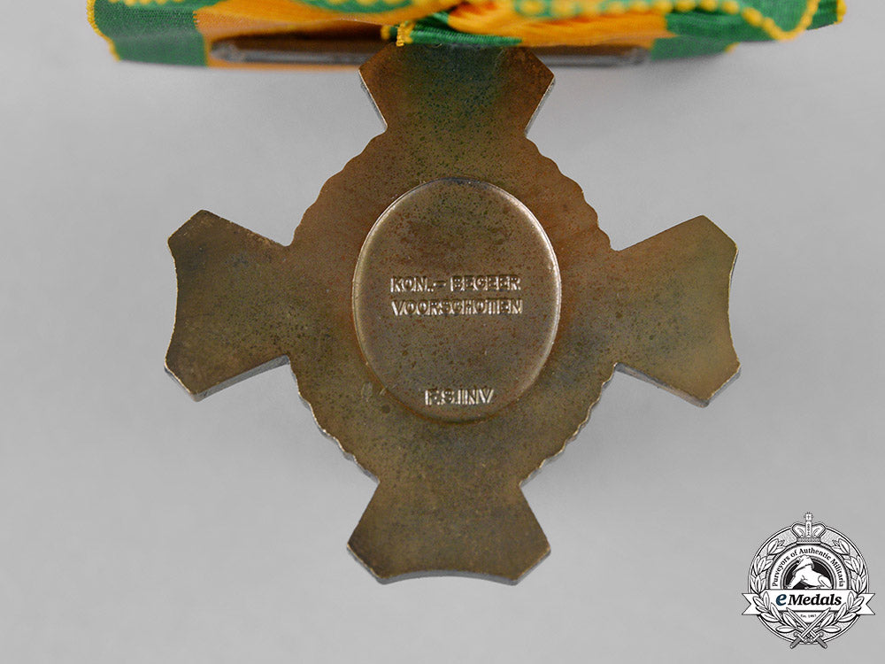 netherlands,_kingdom._a_war_commemorative_cross_m181_3215