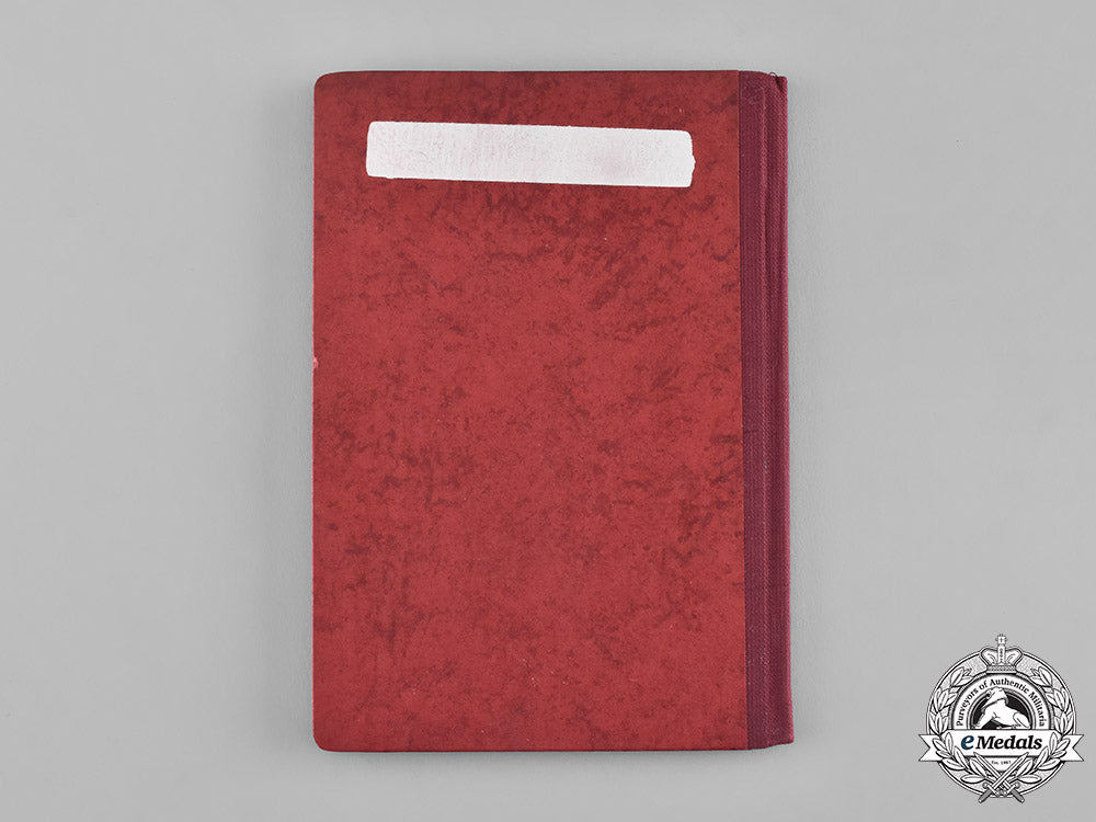 germany,_daf._a_membership_booklet_to_female_worker_lina_flohr,1944_m181_3270