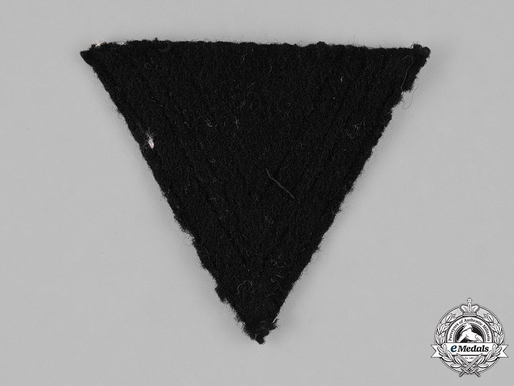 germany,_heer._a_wehrmacht_heer(_army)_panzer_gefreiter_rank_chevron_m181_3304