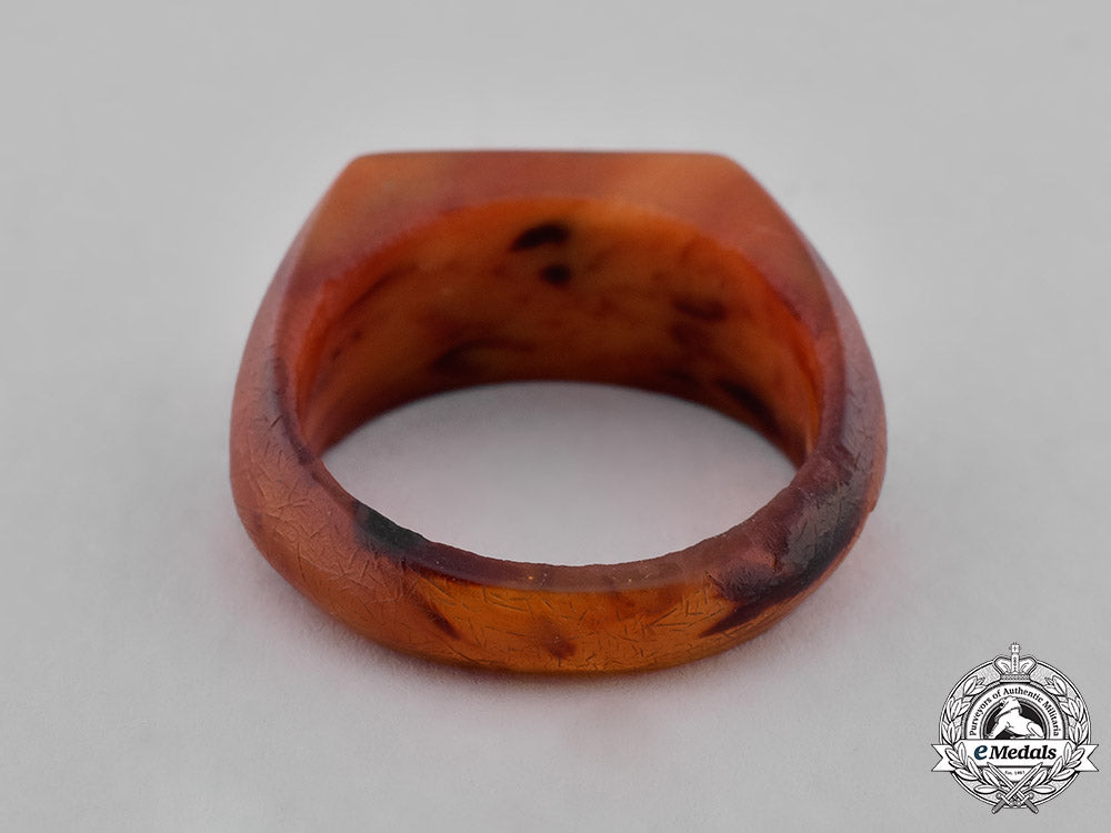 germany,_wehrmacht._an_occupation_of_paris_commemorative_ring_m181_3360