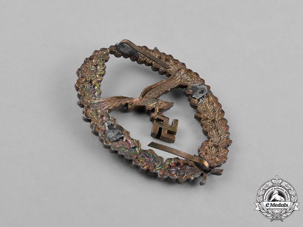 germany,_luftwaffe._a_luftwaffe_marksmanship_proficiency_lanyard_badge_m181_3395