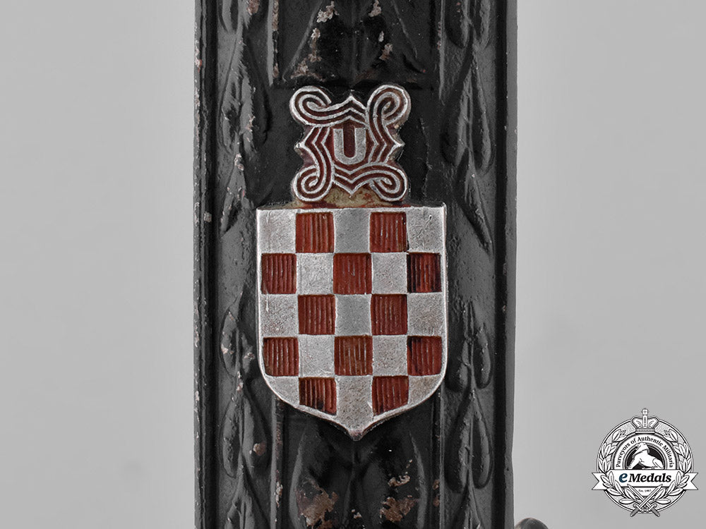 croatia._a_treasury_guard_official’s_dagger,_m-1942_m181_3548