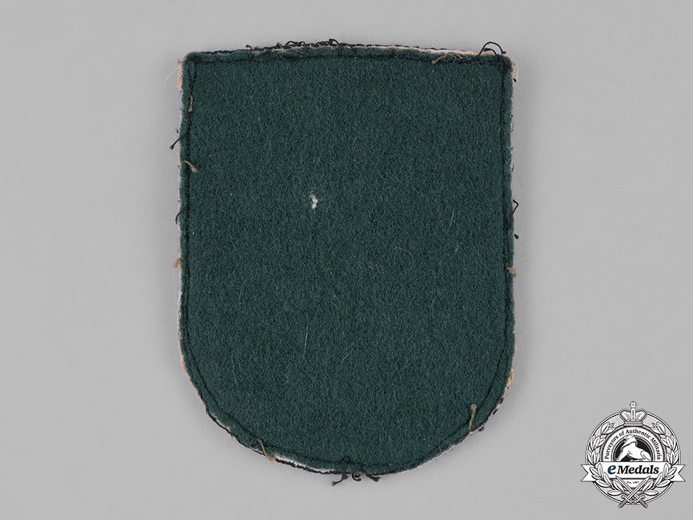 germany,_weimer._a_stahlhelm_bremen_district_sleeve_patch_m181_3625