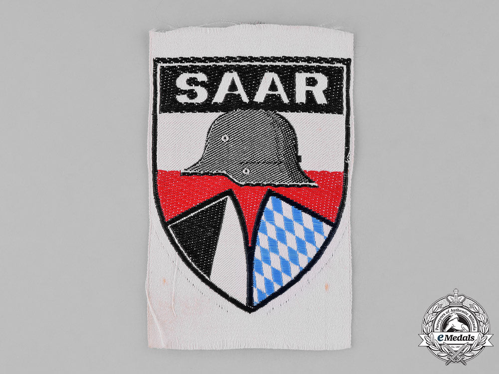 germany,_weimar._a_stahlhelm_saar_district_sleeve_patch_m181_3629
