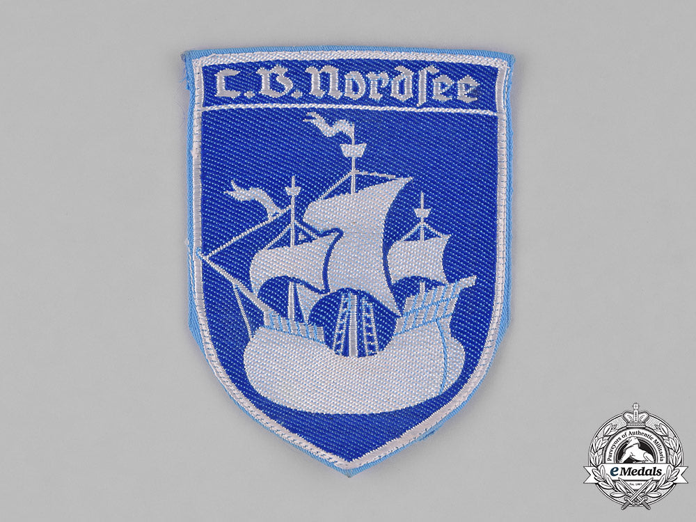 germany,_weimar._a_stahlhelm_nordsee(_north_sea)_region_sleeve_patch_m181_3634