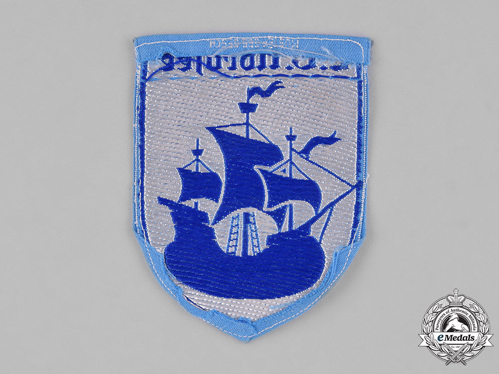 germany,_weimar._a_stahlhelm_nordsee(_north_sea)_region_sleeve_patch_m181_3635