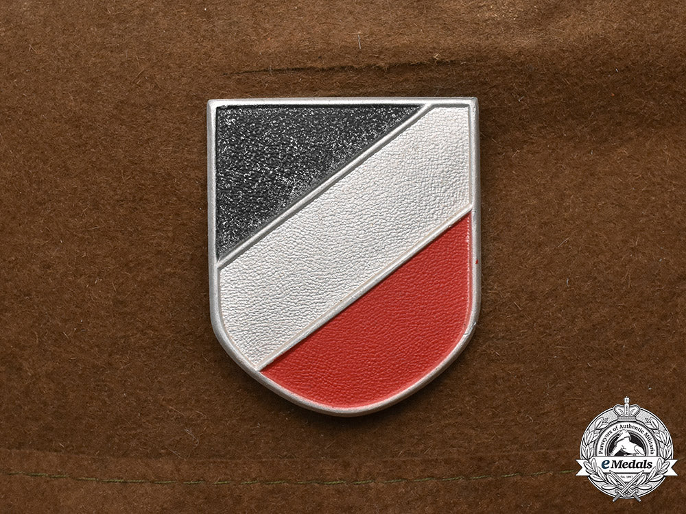 germany,_heer._a_wehrmacht_heer(_army)_africa_corps_pith_helmet,_c.1942_m181_3642