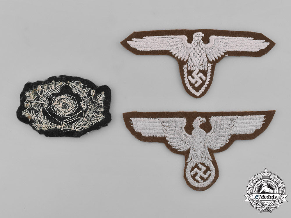 germany._three_third_reich_period_insignia_m181_3887