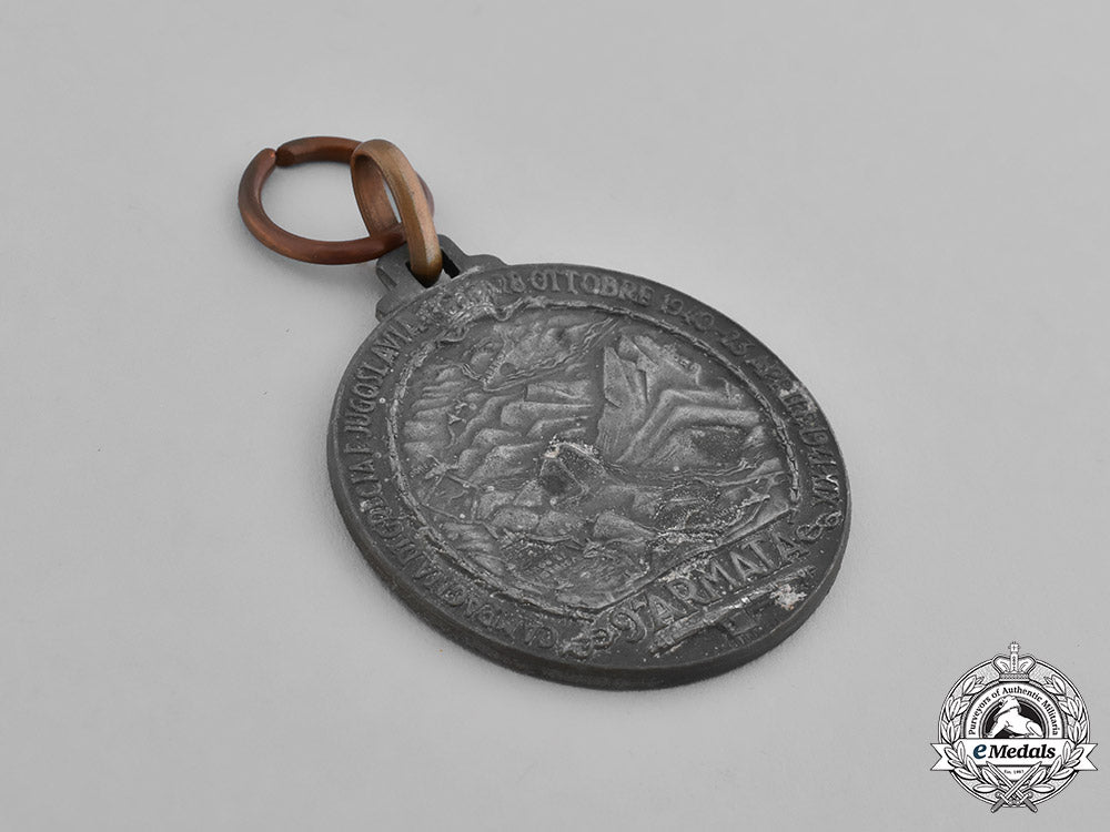 italy,_kingdom._a9_th_army_commemorative_medal,_silver_grade_m181_3902