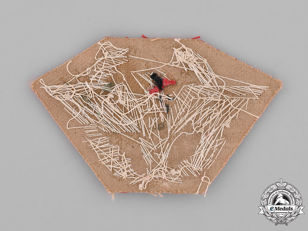 italy,_kingdom._two_badges&_insignia_m181_3917