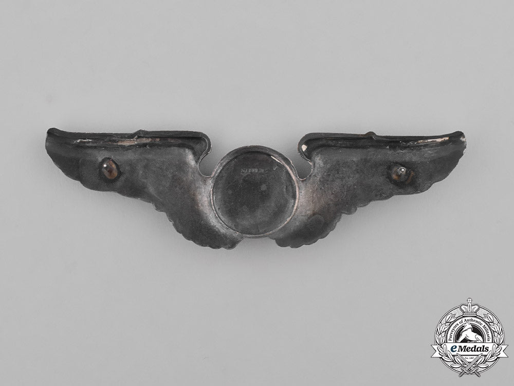 united_states._a_second_war_united_states_army_air_force_veteran's_group_m181_3939