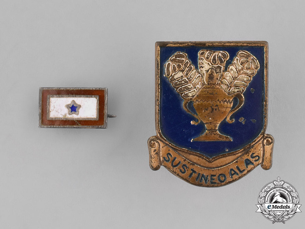 united_states._a_second_war_united_states_army_air_force_veteran's_group_m181_3940