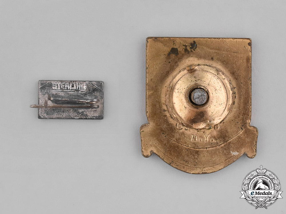 united_states._a_second_war_united_states_army_air_force_veteran's_group_m181_3941