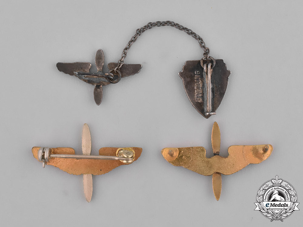 united_states._a_second_war_united_states_army_air_force_veteran's_group_m181_3943