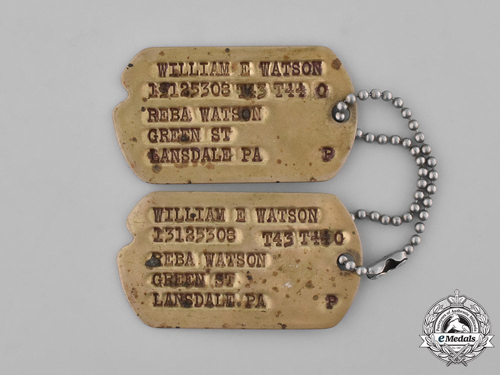 united_states._a_second_war_united_states_army_air_force_veteran's_group_m181_3946