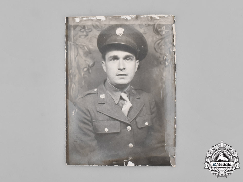 united_states._a_second_war_united_states_army_air_force_veteran's_group_m181_3947