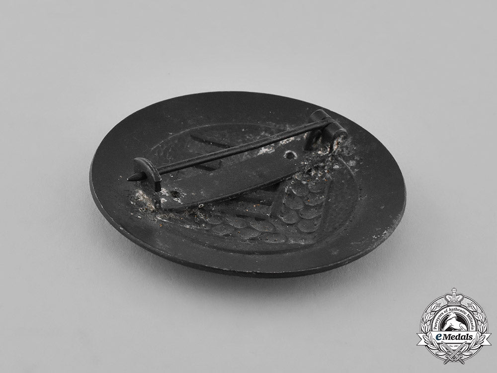 germany,_rad._two_national_labour_service_badges_m181_4083