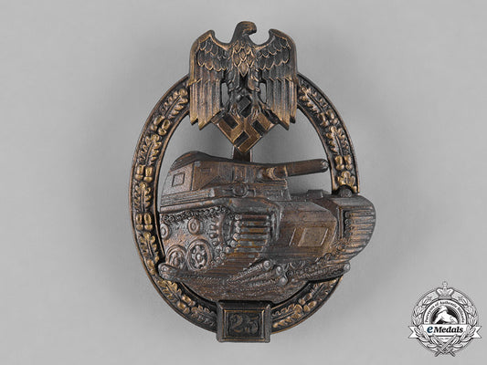 germany,_heer._a_special_grade_tank_badge_for25_panzer_engagements,_by_josef_feix&_söhne_m181_4206