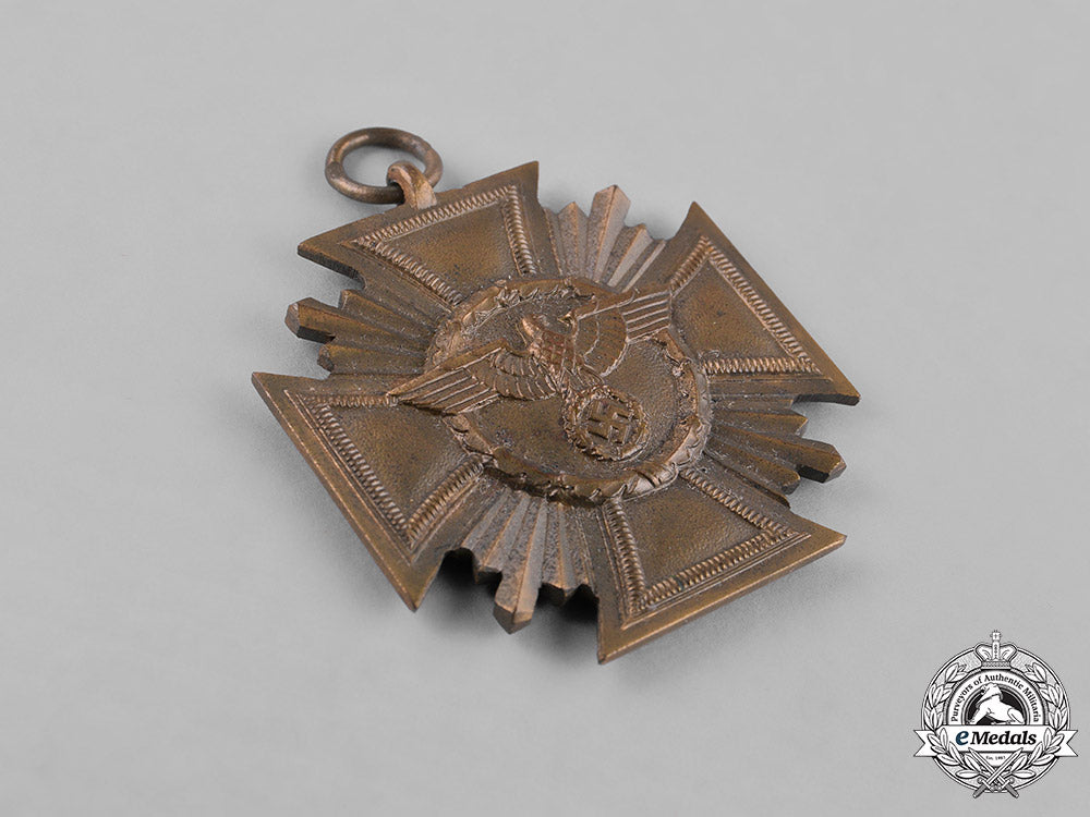 germany,_nsdap._a_long_service_award_for10_years_of_service,_light_version_m181_4322