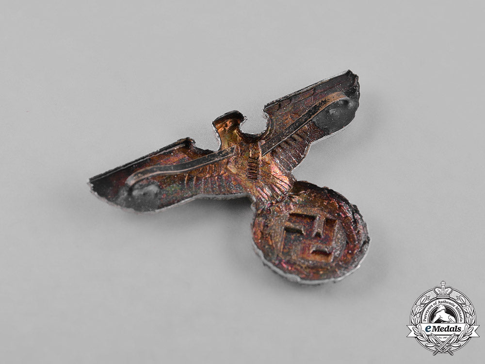 germany,_nsdap/_sa._a_political_cap_eagle,_by_f.w._assmann_m181_4329