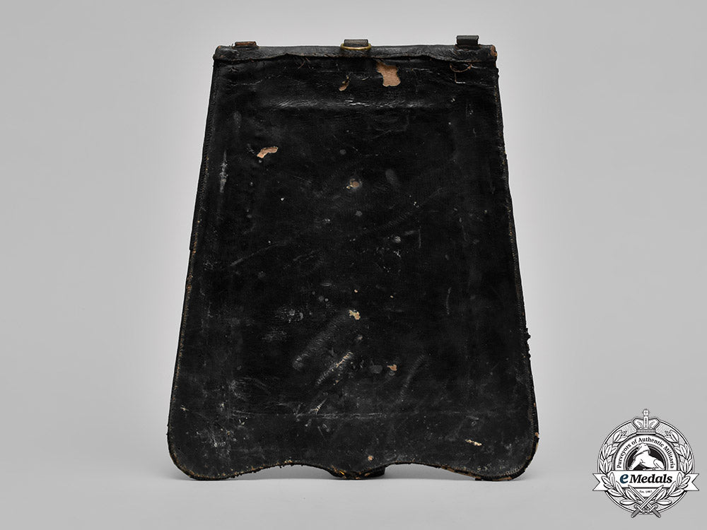united_kingdom._a_royal_artillery_officer's_sabretache,_c.1885_m181_4378