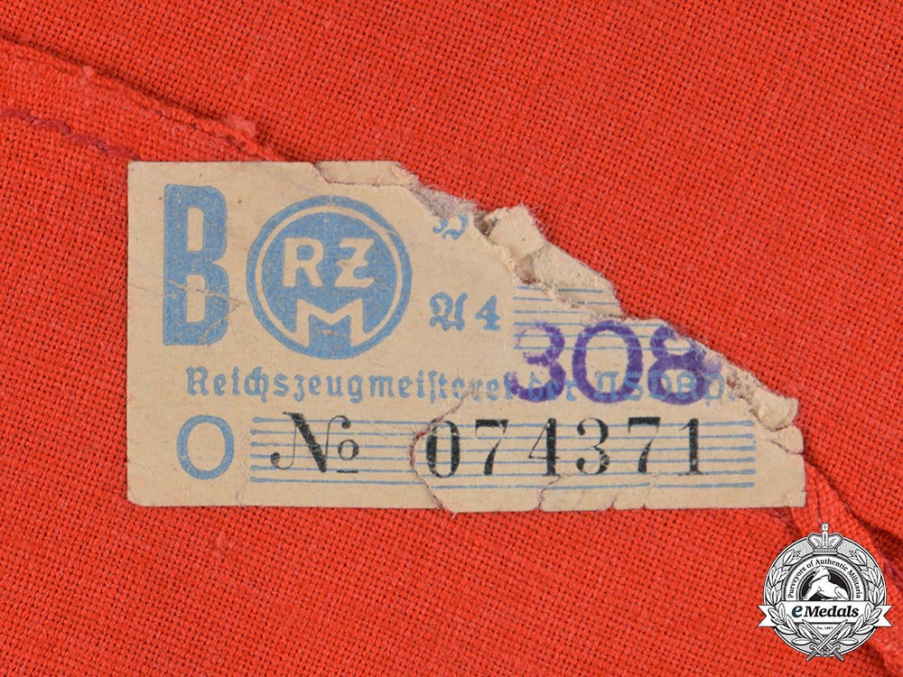 germany,_sa._a_sturmabteilung(_sa)_wehrmannschaften_member’s_armband_m181_4480