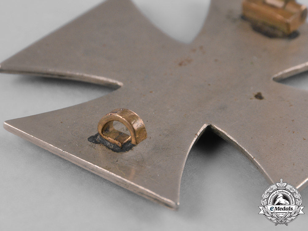 germany,_wehrmacht._a1939_iron_cross_first_class_m181_4653