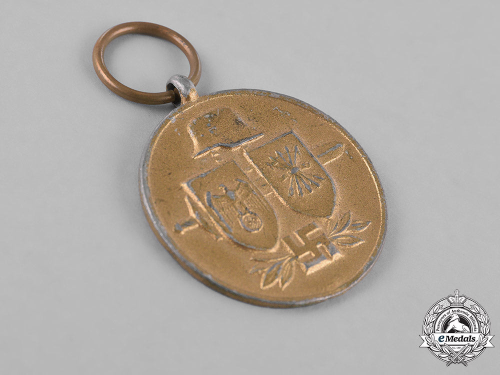 germany,_wehrmacht._a_spanish_volunteer_blue_division_medal_m181_4688