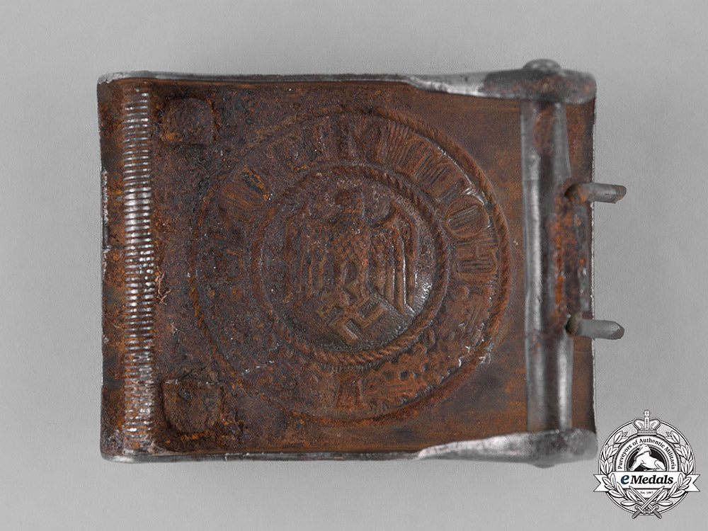germany,_heer._a_second_war_era_heer(_army)_em/_nco_belt_buckle_m181_4690