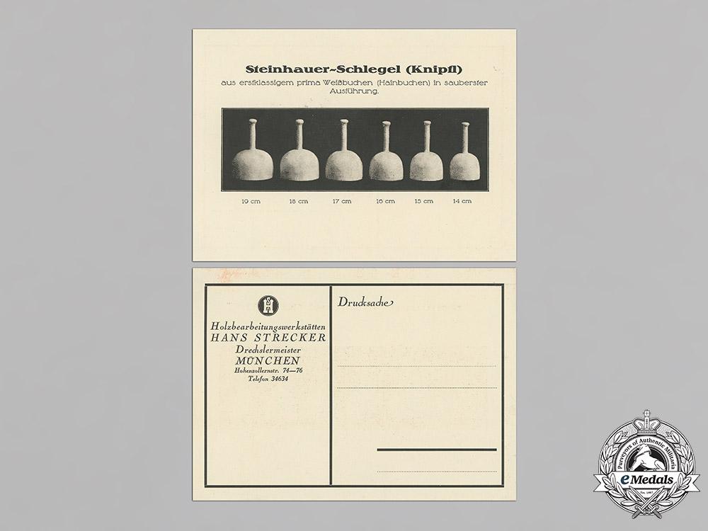 germany._the_estate_of_woodworker_strecker_with_prototype_requests_by_the_führer_and_h._himmler,_with_accompanying_documents_m181_4769_1