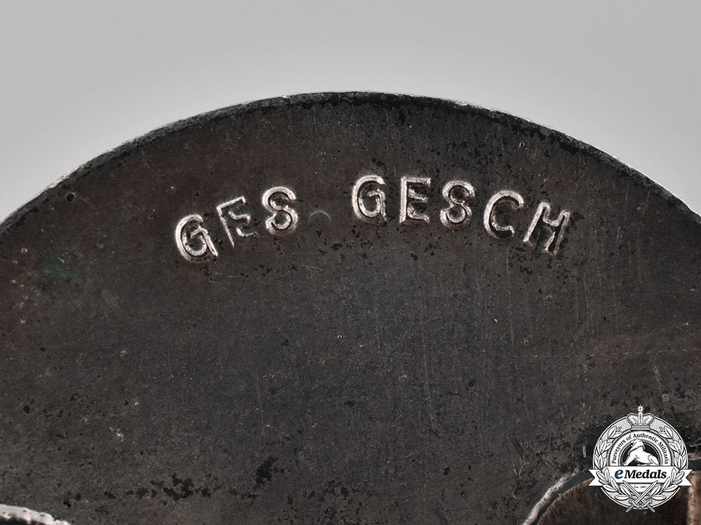 germany,_weimar._a1930_stahlhelm_membership_badge_m181_4825