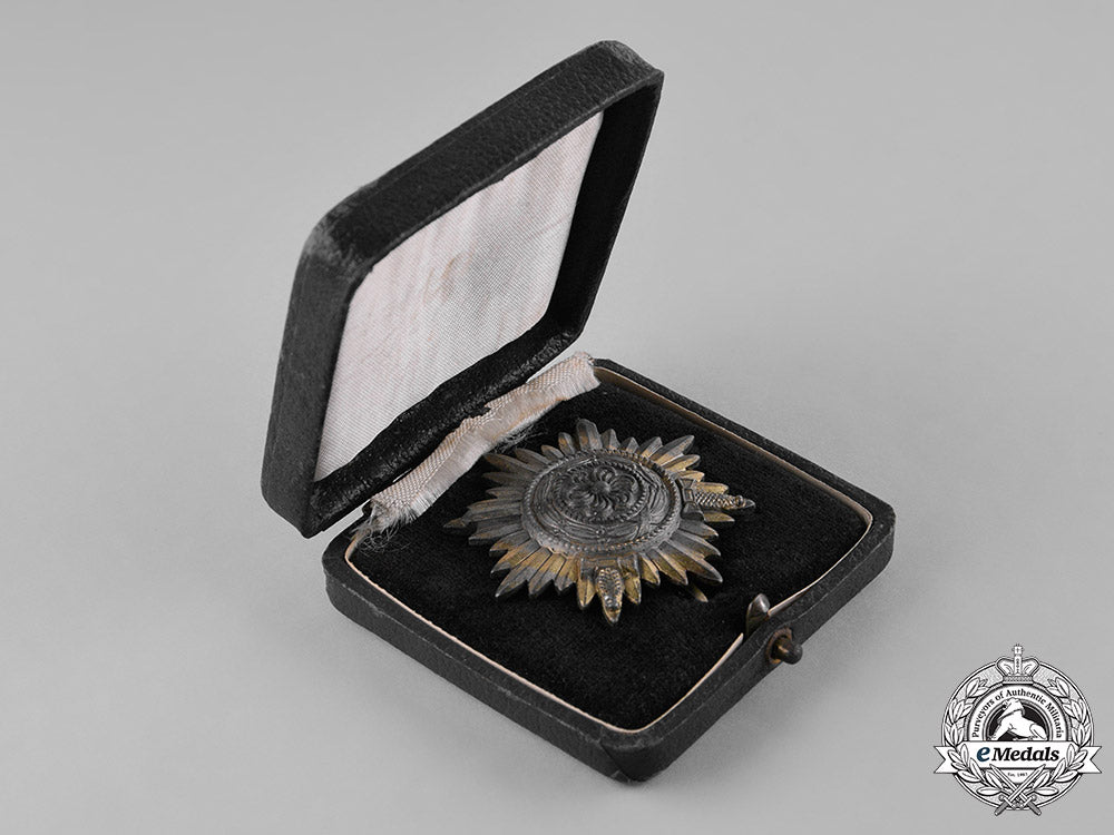 germany,_third_reich._a_cased_gold_grade_eastern_peoples_bravery_medal,_first_class_with_swords_m181_4846