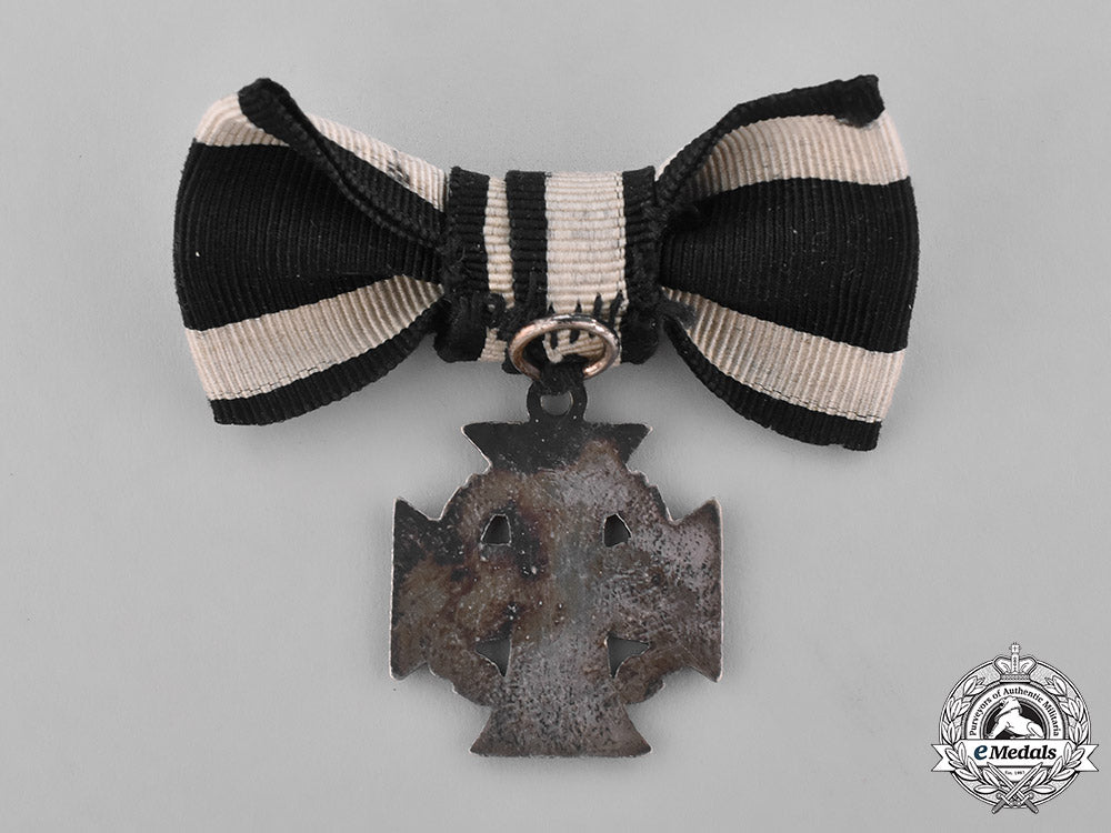 germany,_heer._a1914_iron_cross_lapel_badge_m181_4904