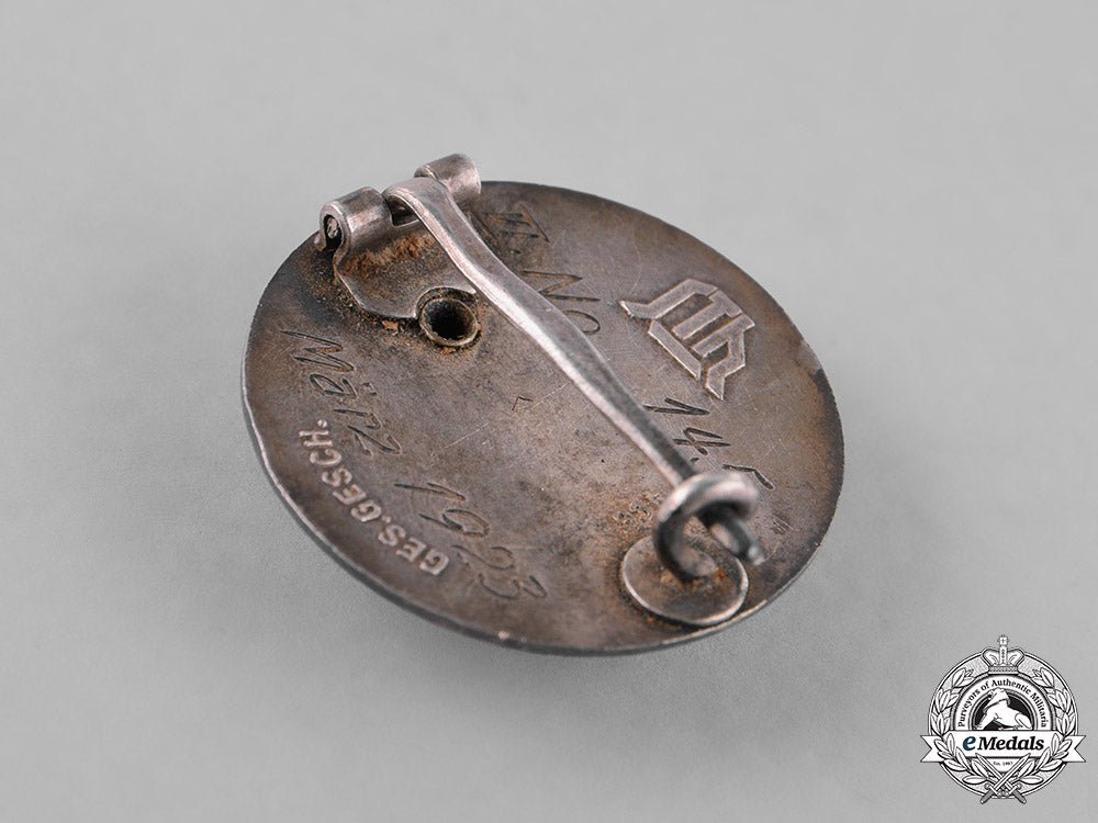 germany,_weimar._a1923_stahlhelm_members’s_badge_m181_4924