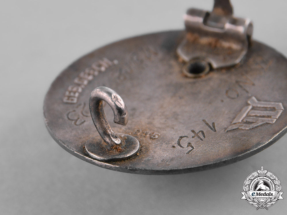 germany,_weimar._a1923_stahlhelm_members’s_badge_m181_4925