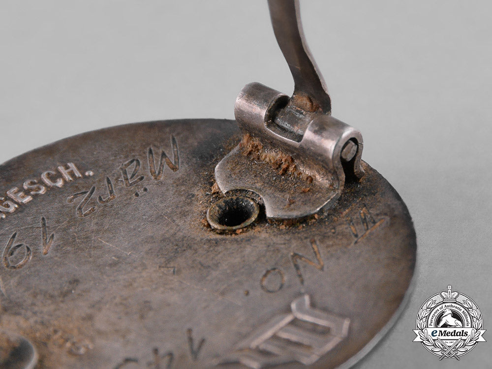 germany,_weimar._a1923_stahlhelm_members’s_badge_m181_4926