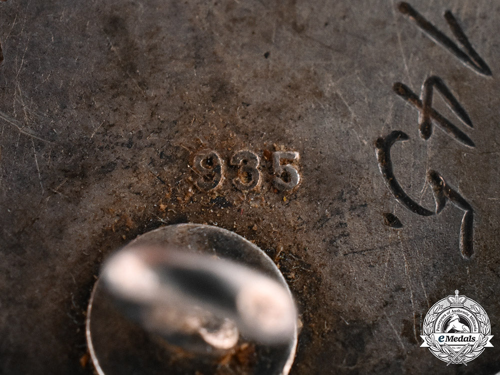 germany,_weimar._a1923_stahlhelm_members’s_badge_m181_4929