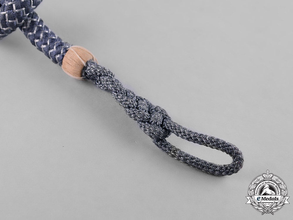 germany,_luftwaffe._a_marksmanship_lanyard_m181_4979