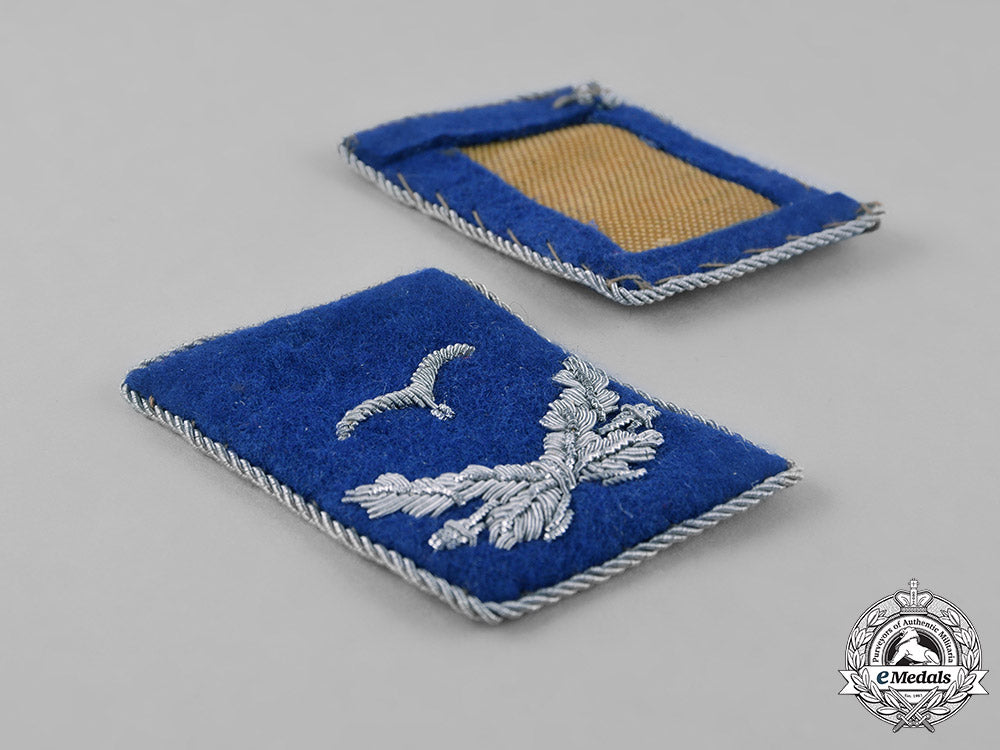 germany,_luftwaffe._a_set_of_lieutenant_rank_medical_corps_collar_tabs_m181_4997