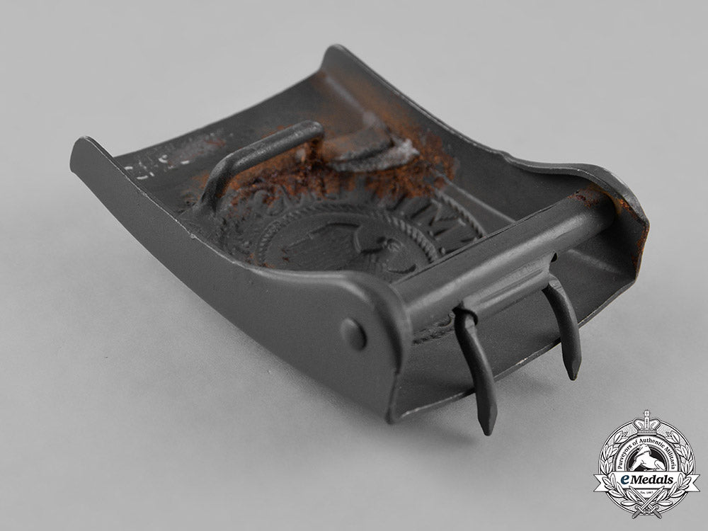 germany,_heer._a_wehrmacht_heer(_army)_standard_issue_em/_nco’s_belt_buckle_m181_5014