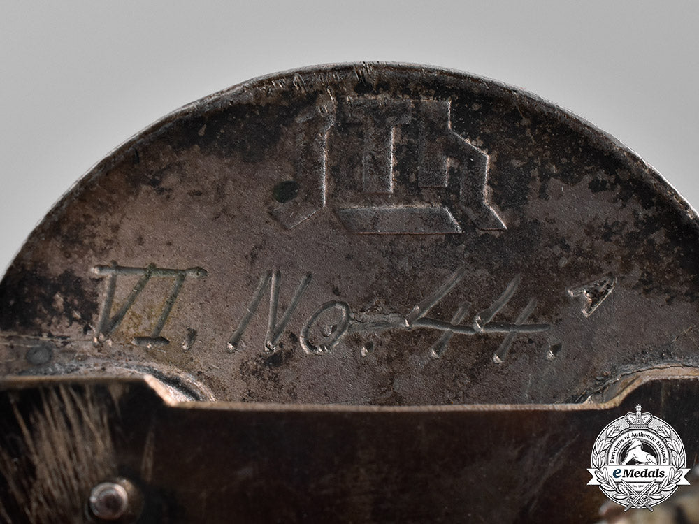 germany,_weimar_republic._an_extremely_early1919“_der_stahlhelm”_membership_badge,_no.44_m181_5129