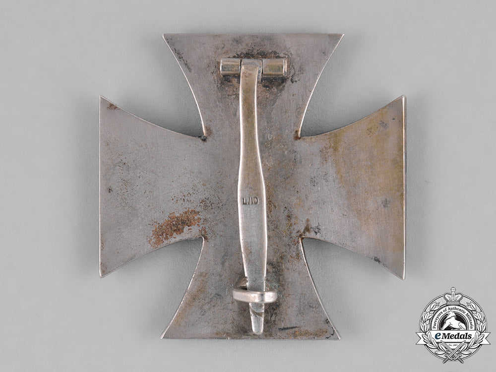 germany,_wehrmacht._a1939_iron_cross_i_class_by_deschler&_sohn_m181_5210