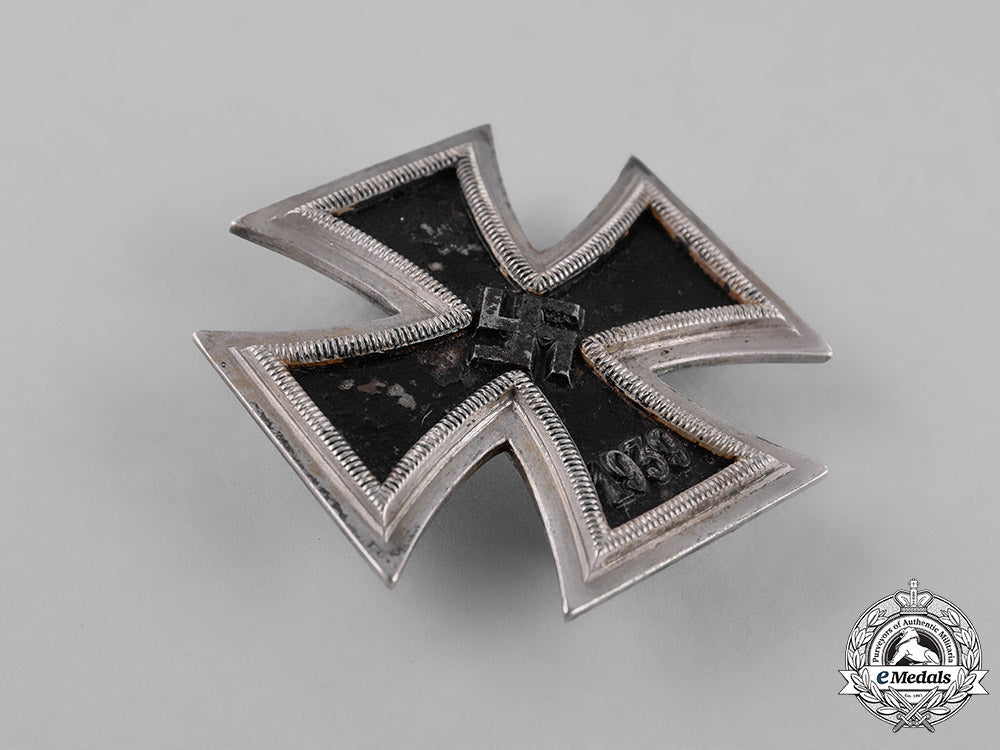 germany,_wehrmacht._a1939_iron_cross_i_class_by_deschler&_sohn_m181_5211