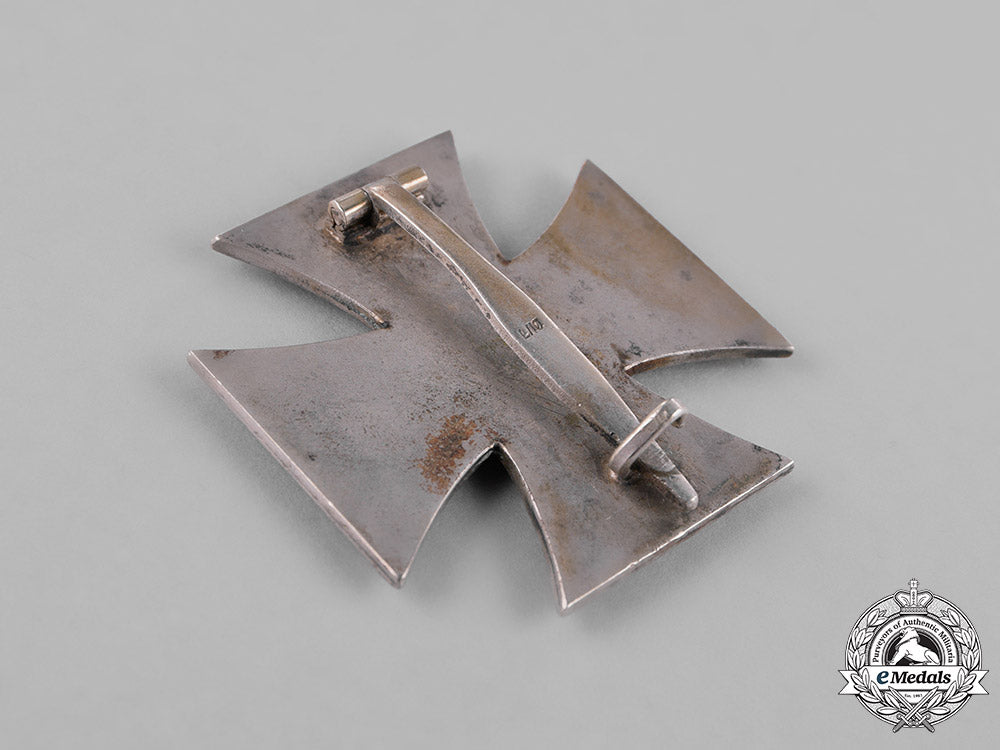 germany,_wehrmacht._a1939_iron_cross_i_class_by_deschler&_sohn_m181_5212