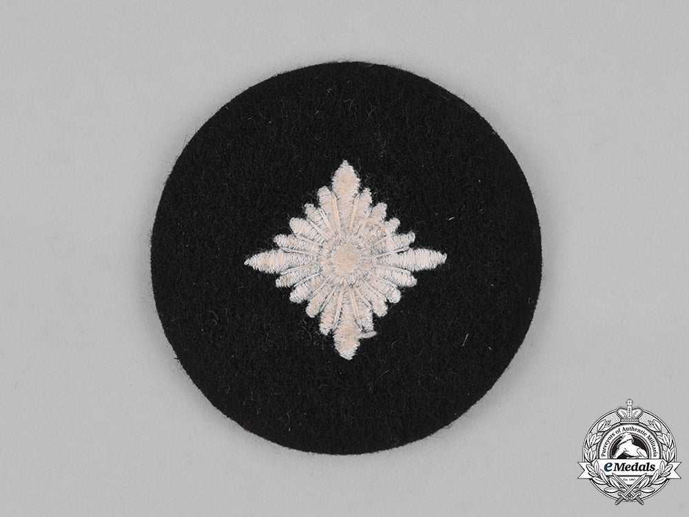 germany,_waffen-_ss._an_unissued_waffen-_ss_oberschütze’s_rank_pip_m181_5248