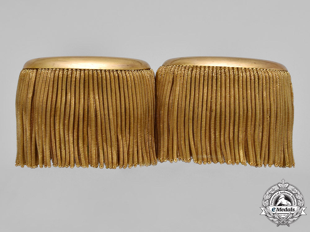 serbia,_kingdom._a_set_of_army_colonels'_epaulettes,_adjutant_to_king_alexander1897-1900_m181_5280_1