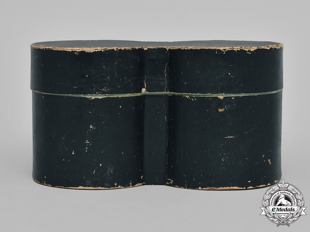 serbia,_kingdom._a_set_of_army_colonels'_epaulettes,_adjutant_to_king_alexander1897-1900_m181_5281_1